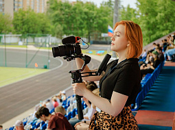 ������� ��������!