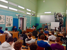 �������������� � ������ ����� ���������������� �������� 