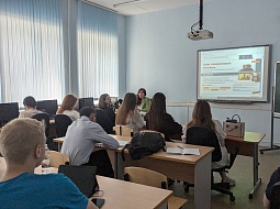 ��������Ż 