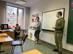 ������ ���������: ���������� ��������� � �������