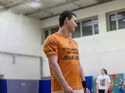 � ��������������� ������������ ��. �.�. ������� � ������� ������� ���������� ������ � ���������!