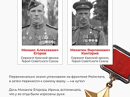 81 ��� ������� ��� ����������