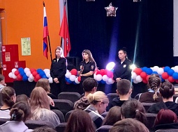 ������ ��� ��������� 1 ����� 