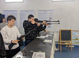 �������� ������� �������� �� �������� �� ��������!