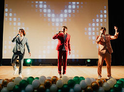 ������������ �� ����� ������ ������ ����������������!