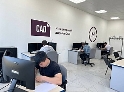 �������� - ������ �� ��������� ���������