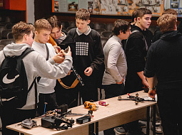 ������� �� ������� �� ������������� �� ������ ���������� ������� ��������  ������