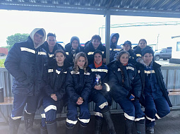 ����, ������� ����� ����������