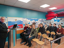 ������� ��������� ���� � ��������� ���� ��������!