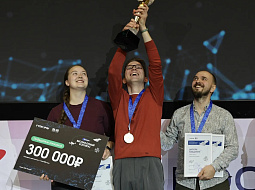 �������� ����� ����������� ���������� ����� �������� ������������ ������