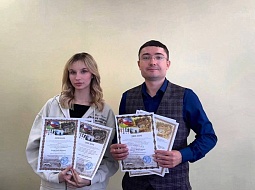 �������� �������� ����� ������������ � �������� ������������ �������� ���������� ��������