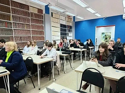 �������� �� ��.�.�. ������� � ���������� V ������������� ������������ ��������� �� ���������� ���������