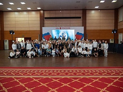 �������� ������ ����� ������ �� ���������� ������ ��� - �����߻