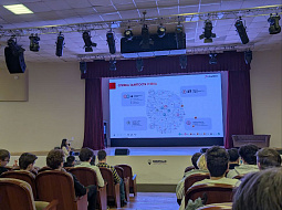 �������� �������� �� ������� �������� ������ ��������