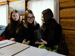 �����. �� ��� ����