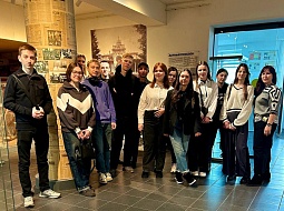 ��������� � ����� ��������� ������� ������ ��������� ����������� ����� ���������� �����ë�