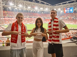 � ������ �������������� ���������������� ������������ � �� �������� ��������-����������� �������� ������� ������� �����