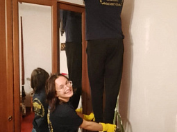 ������ ��� ������!