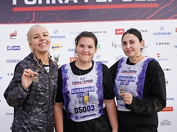 ����� ������ � ������ ��������� ��� ����������� ���������������� ������������ ��. �.�. ������� � done