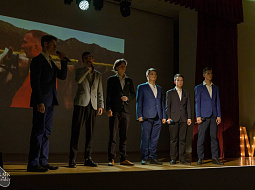 �������� � ������!