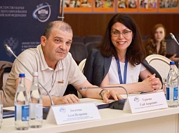 ����������� ����������. ����� ����������� ������������. �������� � ����������� �������������� ������������� � �����������