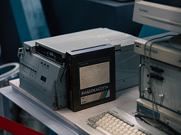 ������� ��������� � ������ ������ �������