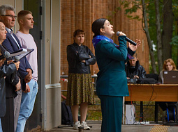 ���� ������������ � ������ � �����������