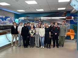 �������� ������� ��������� ������� � ����� ������� ��� ����������