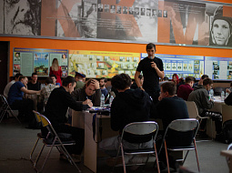 ���� �� �������������������!