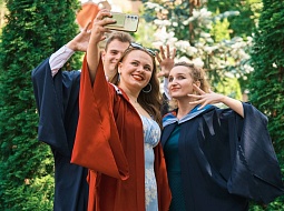 ��������� 2024 � ����� ���������, ����� ���������, ������ � �������