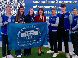 ������� �����������  85 ��� ������� �������� ������!