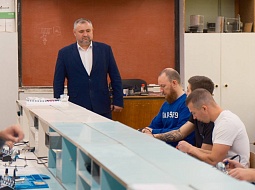 ���������� �� ��������� ����������������� ��������