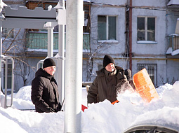 ���� �������� � ������, ���� � �������� ��� ����� �� ������ �� ������!