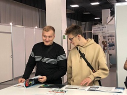 ��������������� ����������� ��. �.�. ������� ������� ����������� ��������������� ������� � ��������� ������������� ���������