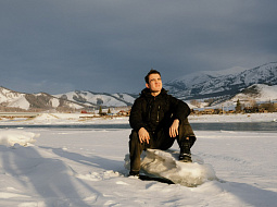 �����. �� ��� ����