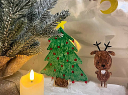 ������� �������� ������