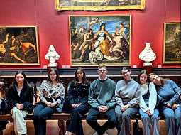 �������� ���������� ����������� � ���������� �����������