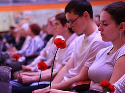 ��� ������� �����, ��� ������� � �������� �� ��������� �����