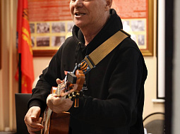 ��������� ����� ����� �����. ��������, ���������, ������ � ������ � ��� �������� ���������� ��������