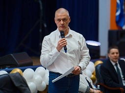 ������� ��������� ����������� ���������������� ������������ ����� �.�. ������� 