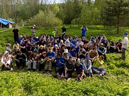 ��������� ���������������� ������������ ��. �.�. ������� ������� ������� (������ ��-21) � ������� ���������� ������� �������  �������� ����������-������������� �����