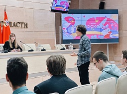 �������� �� ������� ����� ������� ������ 