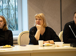 ����-��� ������������� ��������� �������� � ���������!