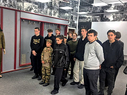 �������������� ���������� �������� � ������ ����������� �������� ����� ������ 