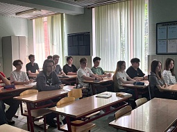 ��������Ż 