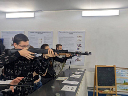 �������� ������� �������� �� �������� �� ��������!