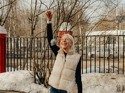 PR-������� �������� ��������� �������� ��� ������