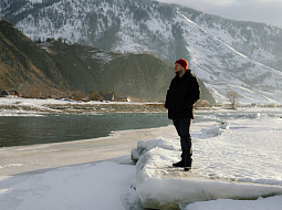 ������� ��������� � ���, ��� ����������� ������-��������������� ���������� �� ����� ��������� � ����������� ������������ ������� � ���������������� ������������ ��. �.�. ������� (������� �������)