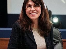 ��������� III ������������� ����� ��������� ��������-�����