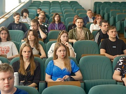 ����� ������� ���������� � ������� ������